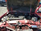 Tifton, GA에서 판매 중인 1997 Ford Ranger Super Cab - Front End