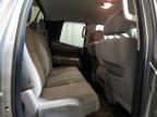 2013 Toyota Tundra Double Cab Sr5 for Sale in Ebensburg, PA - Side