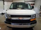 2024 Chevrolet Express G2500  продається в Oklahoma City, OK - All Over