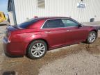 2018 Chrysler 300 Limited for Sale in Mercedes, TX - Mechanical