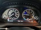 2015 Bmw X3 Xdrive35I zu verkaufen in Ham Lake, MN - Front End