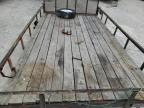 2004 Utility Trailer للبيع في Ocala، FL - All Over