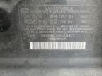 2013 Hyundai Elantra Gls zu verkaufen in Harleyville, SC - Normal Wear