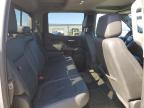 2021 Gmc Sierra K1500 Slt for Sale in Windham, ME - Front End