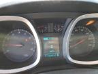 2014 Chevrolet Equinox Ls de vânzare în Seaford, DE - Front End
