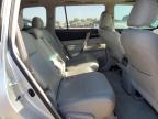 2008 Toyota Highlander Sport for Sale in San Antonio, TX - Front End