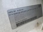 2014 Audi A4 Premium продається в Magna, UT - Front End