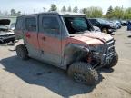 2024 Polaris Xpedition Adv 5 1000 Northstar en Venta en Pennsburg, PA - All Over