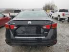 2021 Nissan Altima Platinum იყიდება Cahokia Heights-ში, IL - Front End