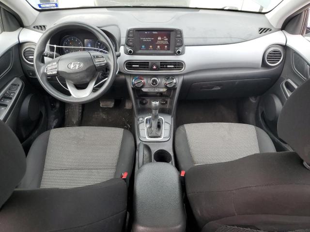 Фото: KM8K12AA3KU271330