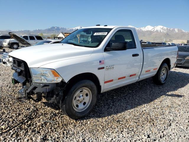 2015 Ram 1500 St