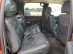 2002 Chevrolet Avalanche C1500 for Sale in New Braunfels, TX - All Over
