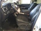 2017 Nissan Titan Sv for Sale in Lufkin, TX - Rear End