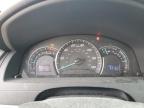 2012 Toyota Camry Base for Sale in Mendon, MA - Front End