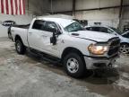 2019 Ram 2500 Big Horn en Venta en Tulsa, OK - All Over