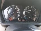 2020 Bmw X1 Xdrive28I for Sale in Des Moines, IA - Rear End