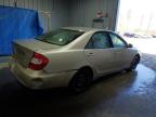 2004 Toyota Camry Le للبيع في Candia، NH - Rear End