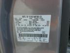 2007 Ford Escape Limited for Sale in Walton, KY - Mechanical