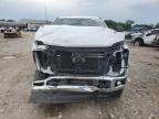 2024 Ford F250 Super Duty for Sale in Florence, MS - Front End