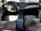 2014 Toyota Rav4 Le იყიდება Las Vegas-ში, NV - Front End