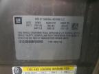 2011 Chevrolet Malibu Ls na sprzedaż w Ham Lake, MN - Front End