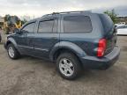 2008 Dodge Durango Slt за продажба в Gaston, SC - Front End