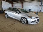 American Canyon, CA에서 판매 중인 2017 Chevrolet Cruze Premier - All Over