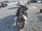 2006 Honda Cbr600 Rr იყიდება Concord-ში, NC - All Over