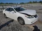 2008 Lexus Es 350 zu verkaufen in Hueytown, AL - Front End