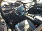 2014 Toyota Avalon Base for Sale in Haslet, TX - Front End