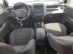 2007 Kia Sportage Lx zu verkaufen in Ellenwood, GA - Front End