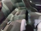 2012 Mitsubishi Eclipse Gs Sport for Sale in Rogersville, MO - Front End