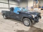 2022 TOYOTA TUNDRA DOUBLE CAB SR for sale at Copart QC - MONTREAL
