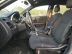 2012 Chrysler 200 Lx for Sale in Conway, AR - Side