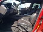 2019 Genesis G80 Base for Sale in Sun Valley, CA - Front End