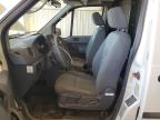 2013 Ford Transit Connect Xl zu verkaufen in Pennsburg, PA - Front End