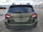 2017 Subaru Outback 2.5I Premium for Sale in Farr West, UT - Side