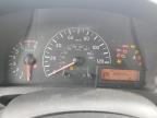 2015 Chevrolet City Express Lt продається в Concord, NC - Rear End