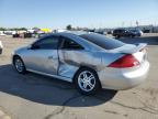 Nampa, ID에서 판매 중인 2006 Honda Accord Ex - Side