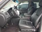 2012 Chevrolet Silverado K3500 Ltz na sprzedaż w Baltimore, MD - Front End
