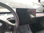 2024 Tesla Model Y  للبيع في New Orleans، LA - Front End