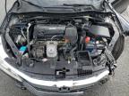 2016 Honda Accord Sport for Sale in Exeter, RI - Front End