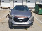 2014 Kia Sportage Base zu verkaufen in Louisville, KY - Front End