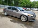 2013 Acura Ilx 20 Tech for Sale in Austell, GA - Front End