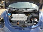 2006 Volkswagen New Beetle 2.5L Option Package 2 for Sale in Brighton, CO - Front End