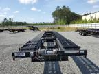 2022 Kaufman Car Carrier for Sale in Lumberton, NC - Minor Dent/Scratches