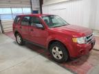 2011 Ford Escape Xls for Sale in Angola, NY - Normal Wear