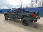 2016 Gmc Sierra K1500 Sle for Sale in Moncton, NB - Rear End