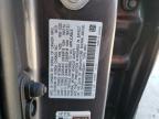 2021 Honda Cr-V Ex en Venta en Mendon, MA - Rollover