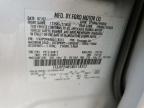 2008 Ford Taurus Sel for Sale in Pekin, IL - All Over